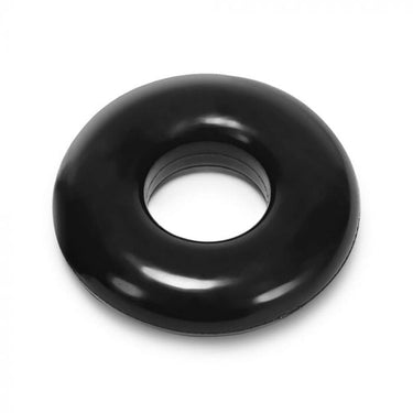 Luxurious Oxballs Do Nut 2 Cockring, designed for ultimate comfort and performance, enhancing pleasure with a smooth, stretchy material.